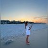 laine_kearney26